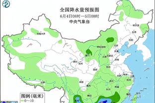 北青：国足立志冲击亚洲杯8强 不会提前预订回程机票