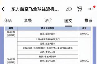 队记：丁威迪是土生土长的洛杉矶人 预计他将成为球队第三后卫